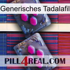 Generic Tadalafil 01